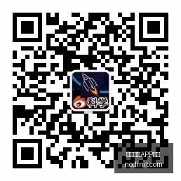 王者荣耀,赛季开启,红牛战队目,博鱼体育APP下载,博鱼体育,博鱼app,下载中心,博鱼客户端