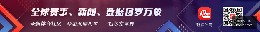 麦基全面爆,狂砍,助攻,博鱼体育APP下载,博鱼体育,博鱼app,下载中心,博鱼客户端