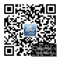 足彩任九惊,格罗宁根,倍冷负,博鱼体育APP下载,博鱼体育,博鱼app,下载中心,博鱼客户端