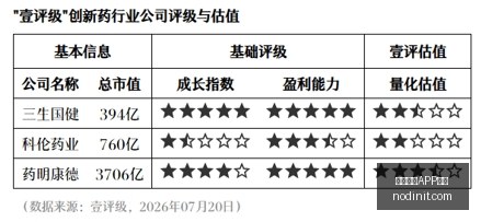 港交所审查,主管刘颖警,部分招股书,博鱼体育APP下载,博鱼体育,博鱼app,下载中心,博鱼客户端