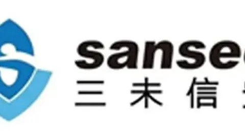 2026赛季对决解析：塔巴雷女篮与乌伦代大学女篮数据
