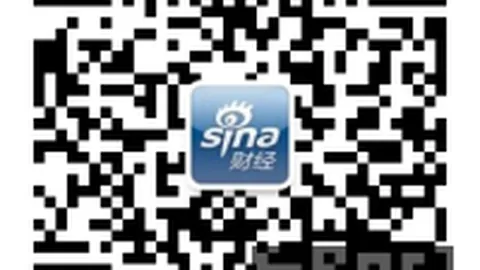 体育品牌电竞联名，新品发布引瞩目，合作创新高