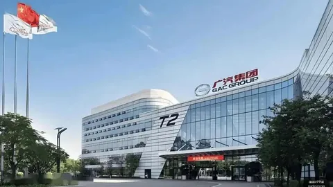 2026年利好大盘点博鱼体育APP下载：投资指南